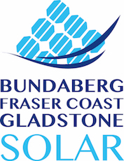 AC Electrical - Bundaberg/Fraser Coast/Gladstone Solar